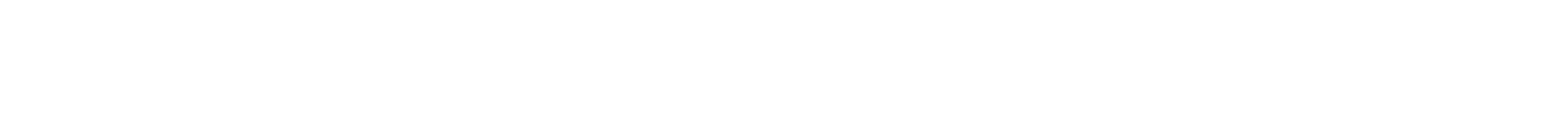 Логотип компании nestframe